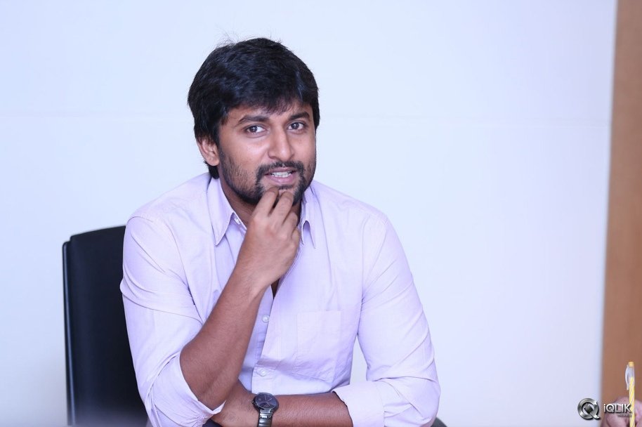Nani-Interview-About-Bhale-Bhale-Magadivoy
